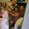23. Spotkanie z pielęgniarką
